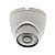 provision pmd-ir2000ahd