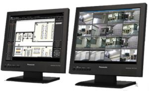 ПО Panasonic WV-ASC970