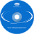 Модуль интеграции c IP-видеодомофонами Parsec PNSoft-IC