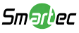 Smartec