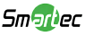 Smartec