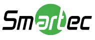 Smartec