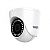TRASSIR TR-D8152ZIR2 v2 (D) 2.8-8