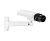Axis P1364 BAREBONE BULK 10PCS (10 шт)