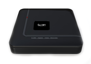Alert AVR-0401-960H