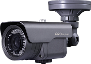 Камера видеонаблюдения PROvision PVF-IR600ULTRA