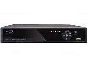 MDR-16600 MicroDigital