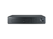 Samsung SRD-1673DP 1TB