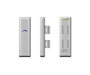 Беспроводная точка доступа NanoStation2K