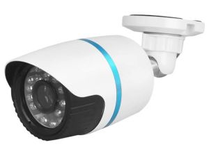 maxi-cam mci-1301b "gamma"