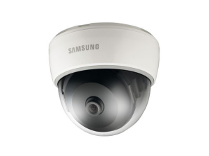 IP видеокамера Samsung SND-7011P
