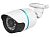 Maxi-Cam MCI-1301B "Gamma"