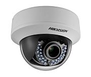 HikVision DS-2CE56D1T-AIRZ