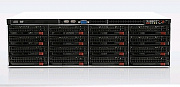 Сервер Sigma - 480/L