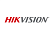 HikVision