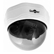 Smartec STC-3512/3