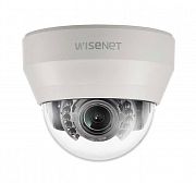 WISENET HCD-6080RP