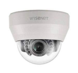 wisenet hcd-6080rp