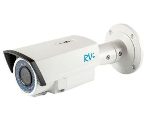 RVi RVi-HDC421-T (2.8-12)