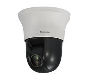 Panasonic WV-SC387A