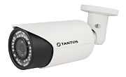 TANTOS TSi-Ple51VP (3.6-10)