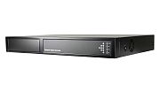 ACE DN-5008