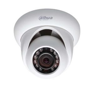 Dahua Technology DH-IPC-HDW1300SP-0360B