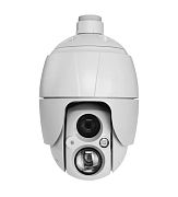 Smartec STC-IPM3932A/2