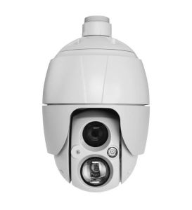 Smartec STC-IPM3932A/2