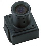 KT&C KPC-EX20BH (3.6)