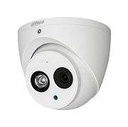 Dahua Technology DH-HAC-HDW1200EMP-A-0360B