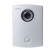 IP вызывная панель (одноабонентская) DHI-VTO6000CM