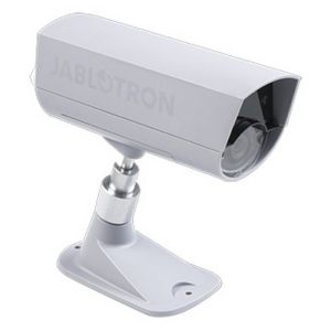 Jablotron JA-110C камера адресная фотографического подтверждения сигналов тревоги
