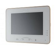 Монитор IP-домофона HikVision DS-KH8300-T