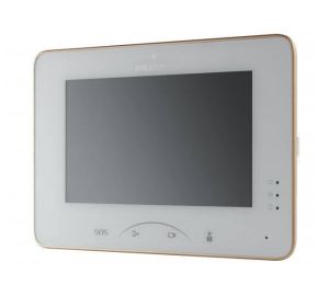 Монитор IP-домофона HikVision DS-KH8300-T