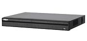 Dahua Technology DHI-XVR4116HS-S2