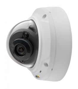 axis m3024-lve