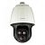 Wisenet SNP-L6233RH