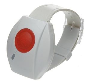 Jablotron JA-187J кнопка паники-браслет