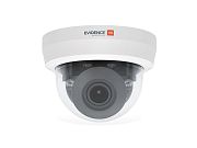 IP камера Evidence Apix - Dome / 4K 308 EXT