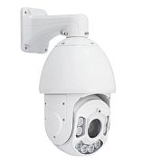 Apix - 30ZDome / E3 LED EXT