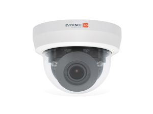 IP камера Evidence Apix - Dome / 4K 308 EXT