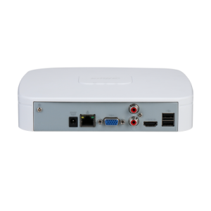 DHI-NVR2104-4KS3