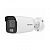 HikVision DS-2CD2027G1-L(2.8mm)