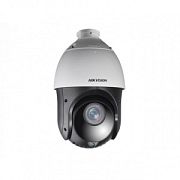 HikVision DS-2DE4425IW-DE(E)