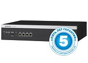 KX-NSX2000 - UC-платформа Panasonic