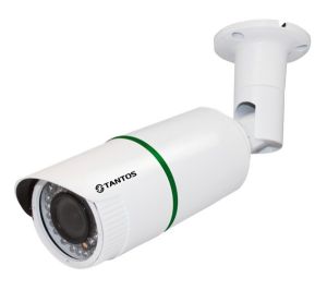 TANTOS TSi-Ple2VPA (2.8-12)