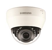 Samsung QND-7080RP