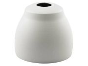 Козырек EverFocus SSM