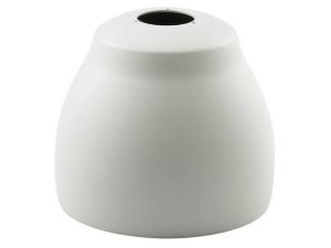 Козырек EverFocus SSM